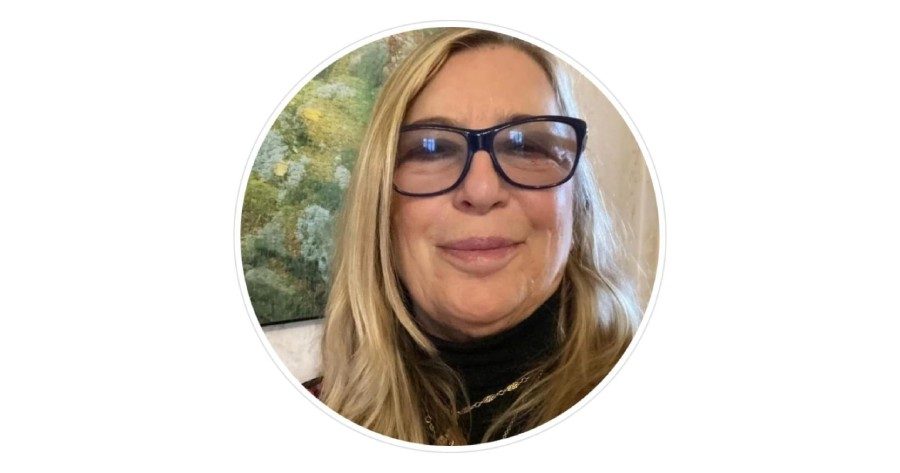 Paola Avallone