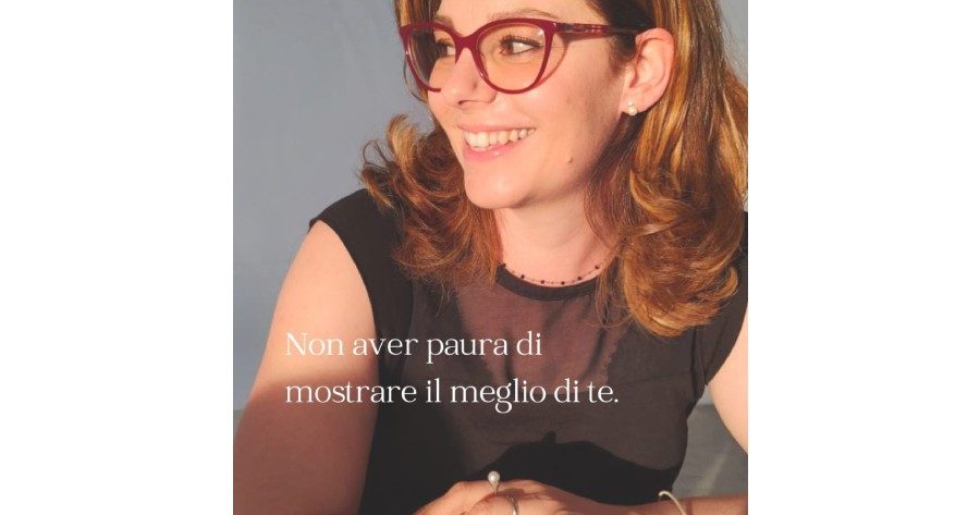 Vania Zanonato