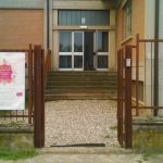 FiorInMissione