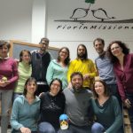 FiorInMissione