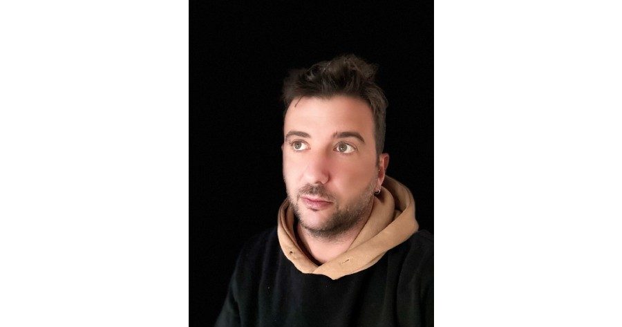Adamo Cirelli