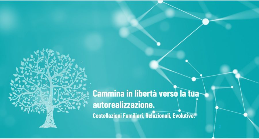 Liberi di autorealizzarsi