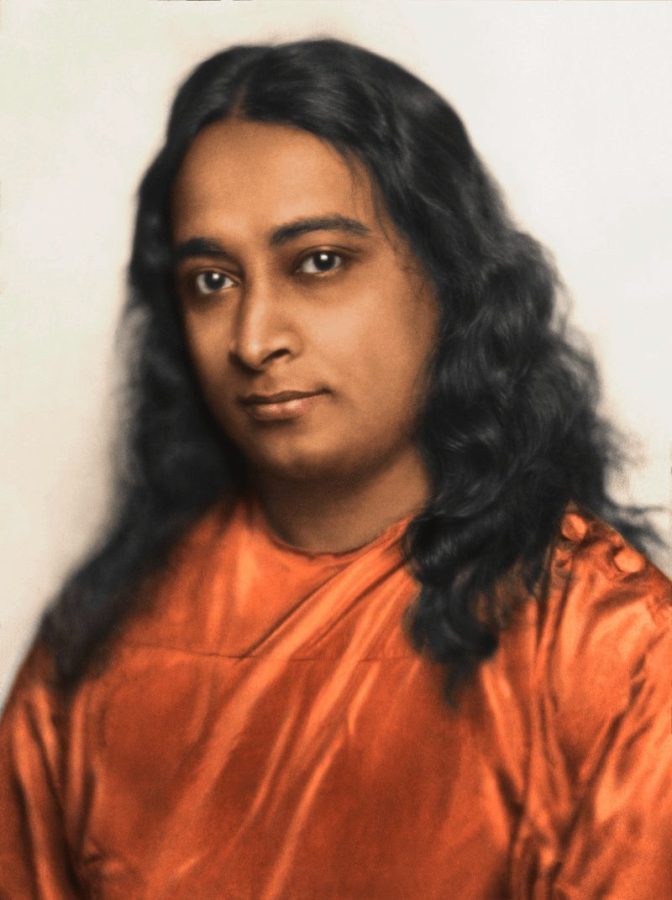 Il ruolo del Kriya Yoga per la pace