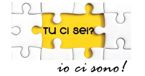 Seminario di padronanza personale