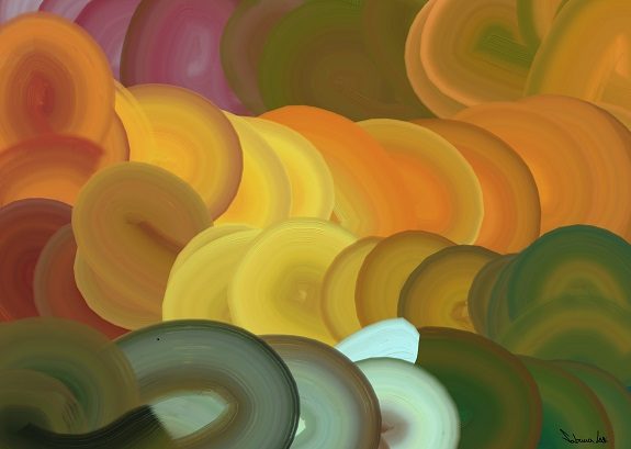 Musicopittura