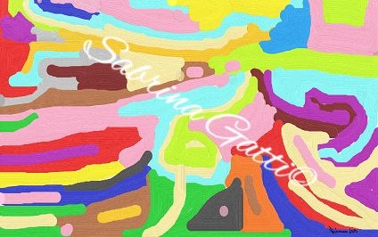 Musicopittura