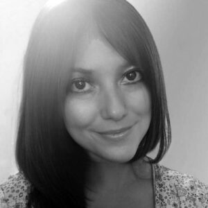 Chiara Pica