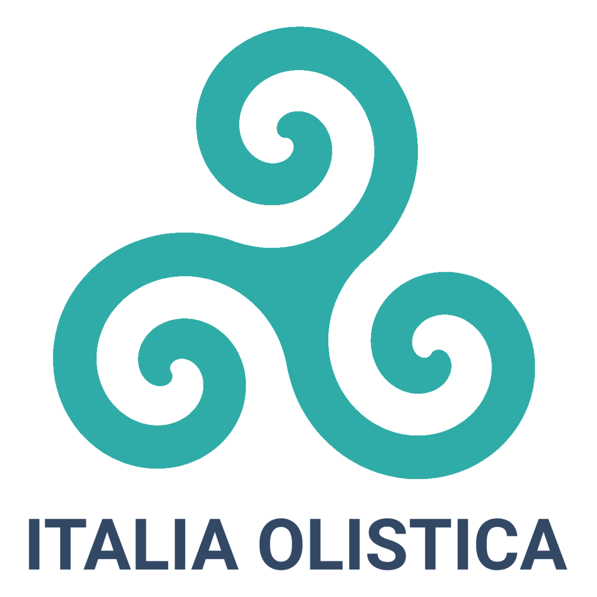 Italia Olistica