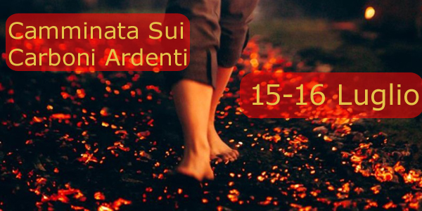 Ritiro intensivo di pirobazia