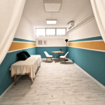 Spazio Indaco Firenze