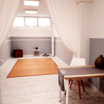 Spazio Indaco Firenze