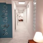 Spazio Indaco Firenze