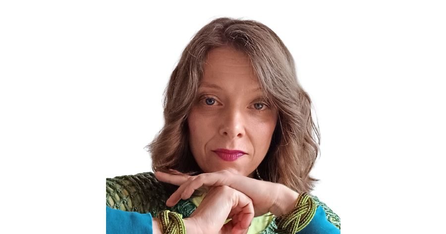 Loretta Claudia Guglielmi