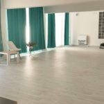 Spazio Indaco FIrenze