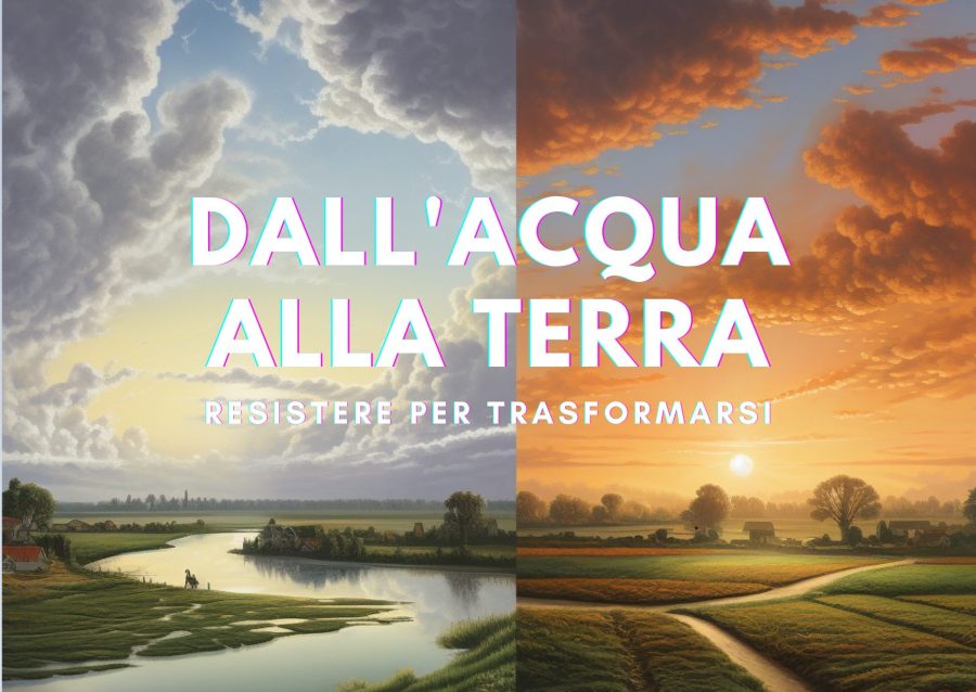 Yoga Kundalini in Abruzzo