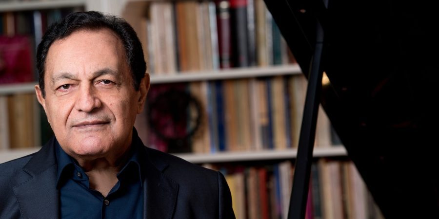 Eufonia – Il suono e la musica della vita