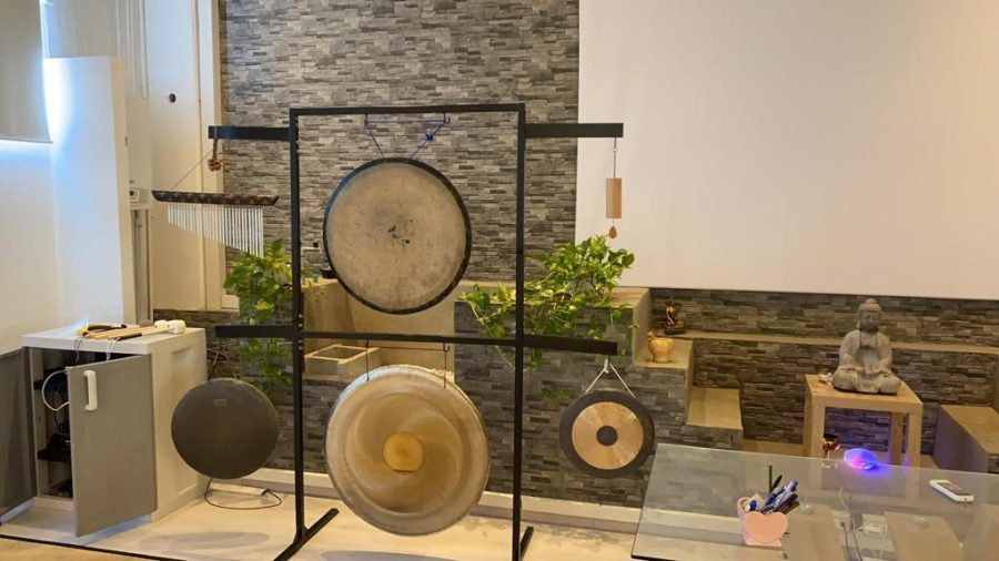 Accademia Naturopatia e Floriterapia Ippocrate