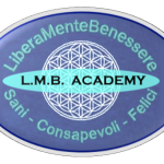 L.M.B. Academy