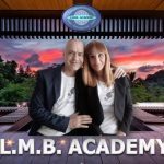 L.M.B. Academy