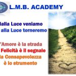 L.M.B. Academy