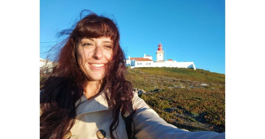Maria Cozzupoli
