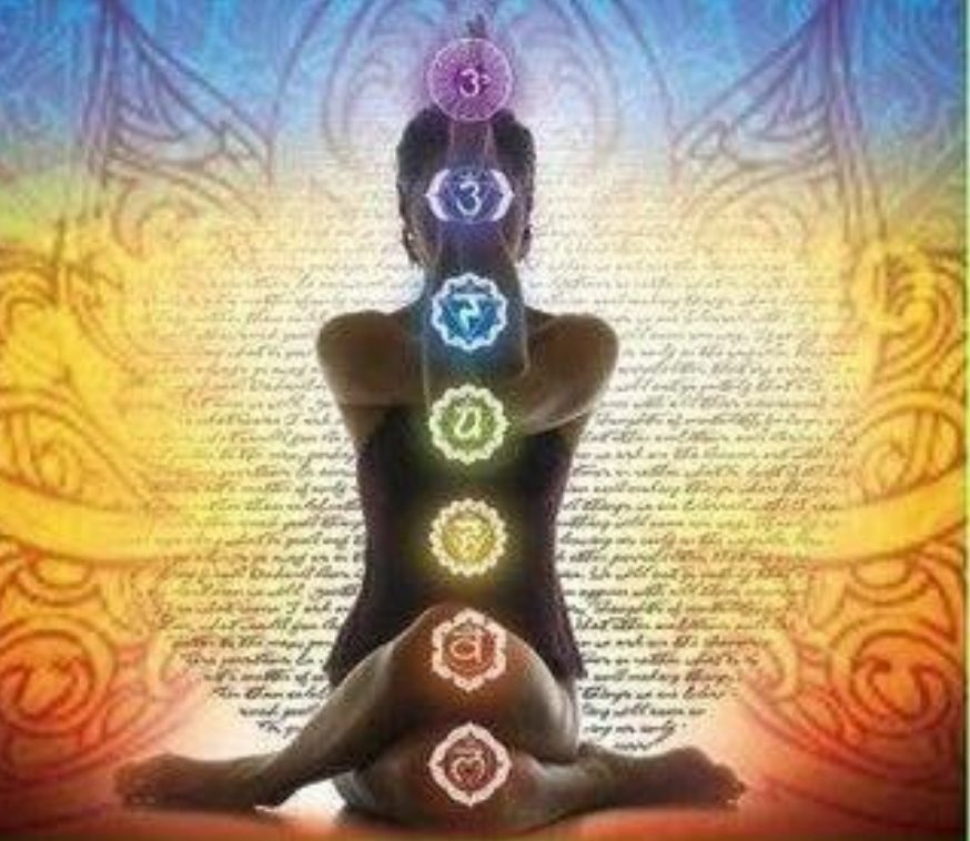 Trattamento online Stars of Light