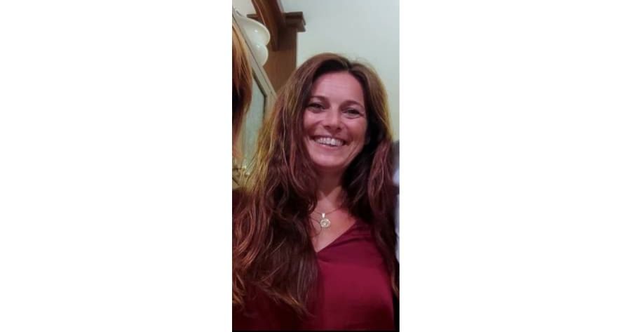 Annamaria Cristina