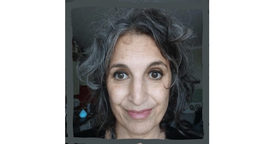 Elisabetta Vera Graziani