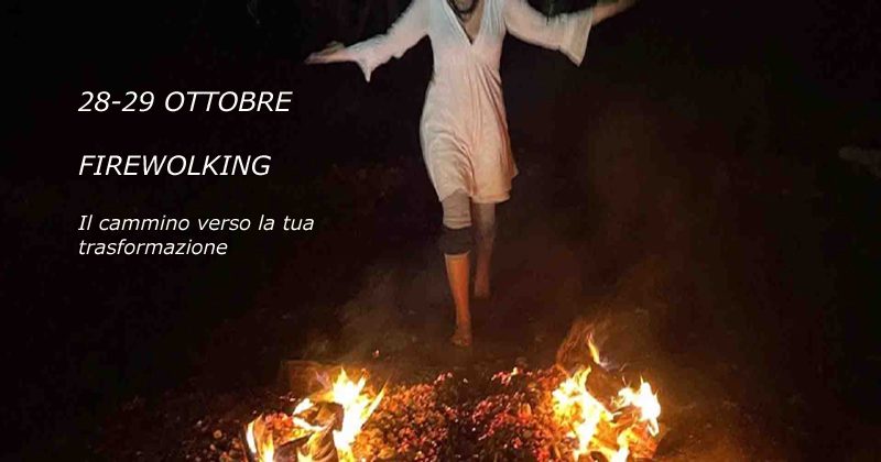 Ritiro di Pirobazia