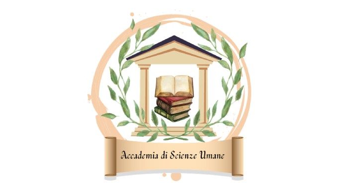 Accademia di Scienze Umane
