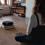 Vacanza di Natale e Capodanno olistica