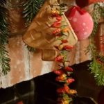 Vacanza di Natale e Capodanno olistica