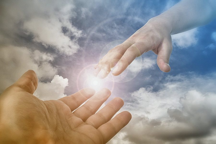 Sessioni - La riconnnessione