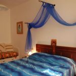 Il Casale delle Ginestre