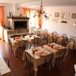 Il Casale delle Ginestre