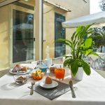 Hotel Nettuno - Pietrasanta