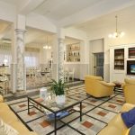 Hotel Nettuno - Pietrasanta