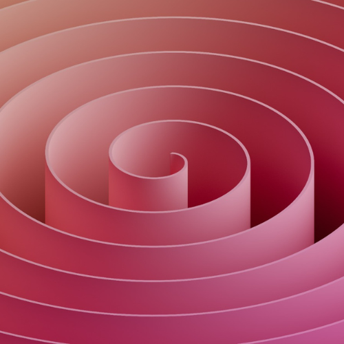 Scopri le tue abilità intuitive