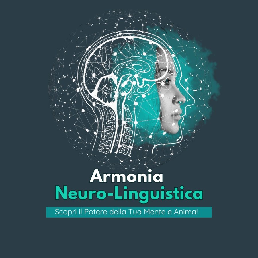 Armonia Neuro-Linguistica