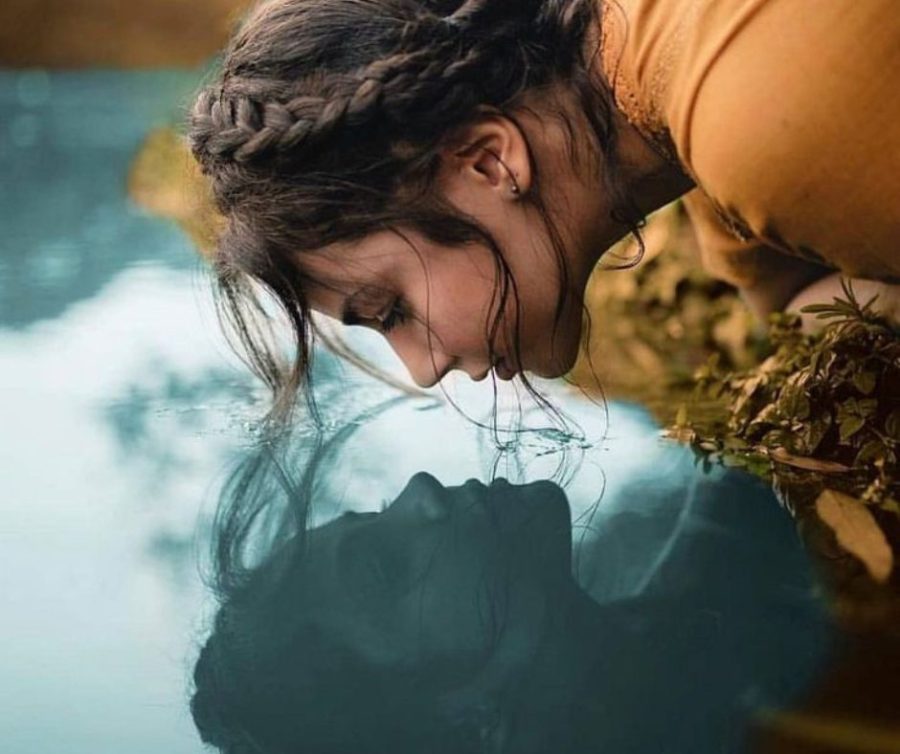 Esplora il mondo della medianità