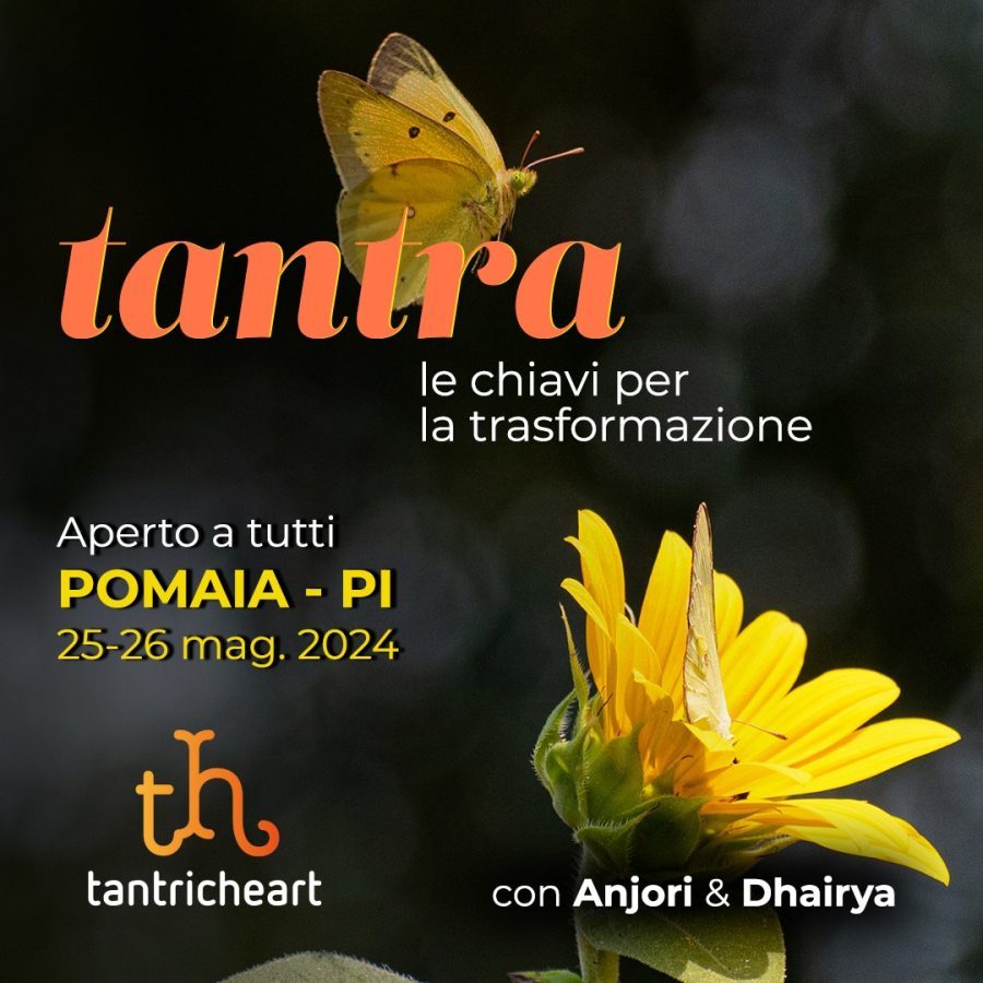 https://www.italiaolistica.it/?p=57957