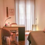 Centro Cibres - Roma