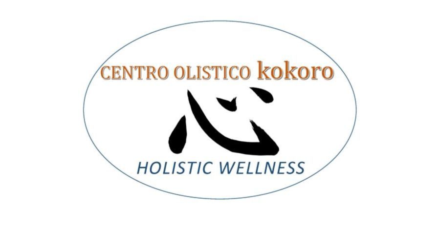 Centro olistico Kokoro