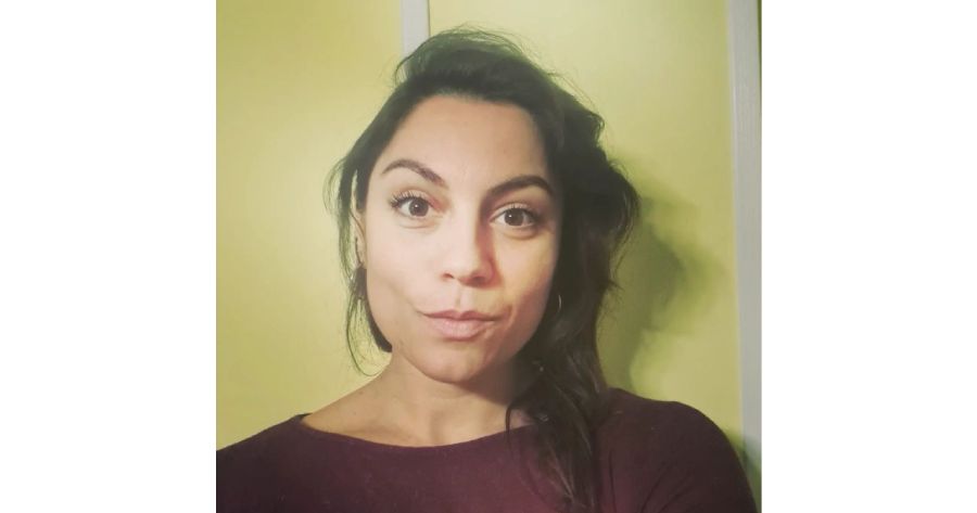 Veronica di "VERO BenEssere"