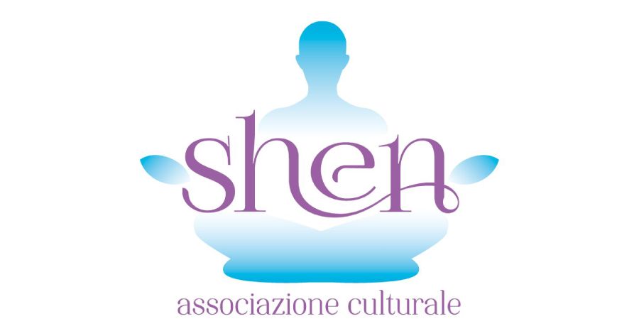 Associazione Culturale Shen