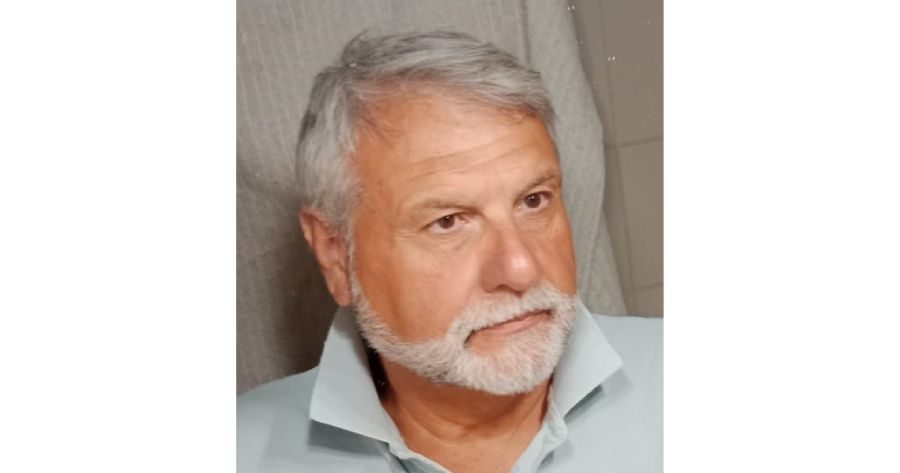 Marco Ranzini
