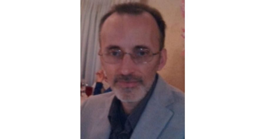 Stefano Gentilini