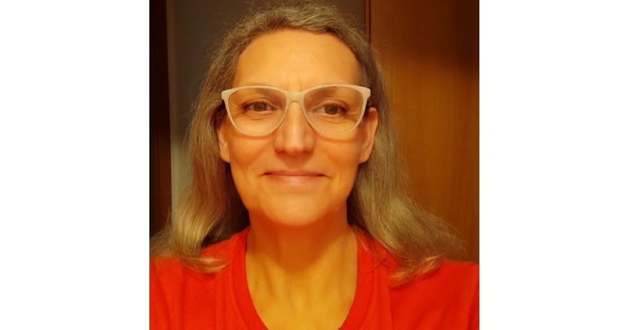 Tiziana Guerinoni operatrice olistica