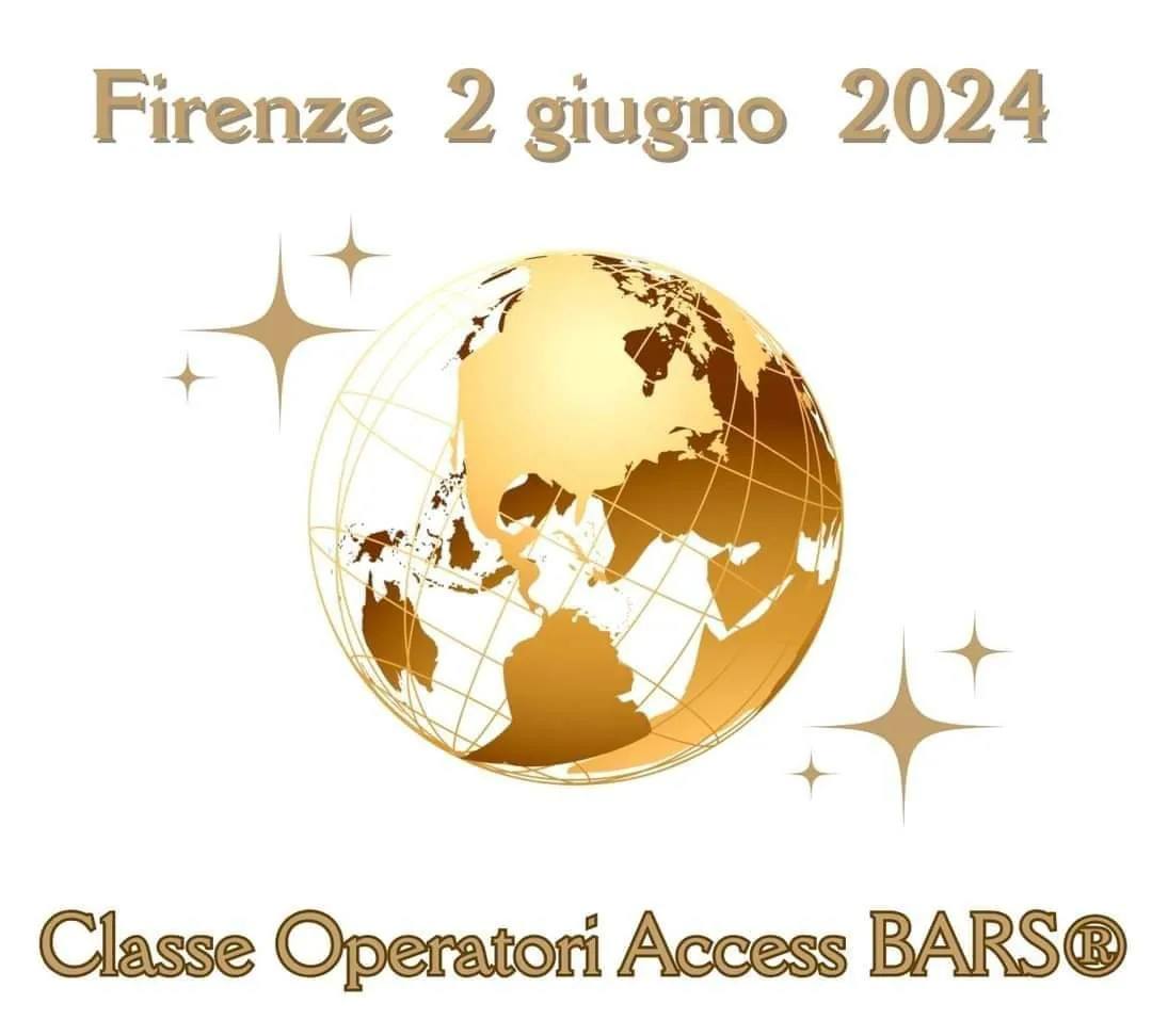 Classe di Operatori Bars® di Access