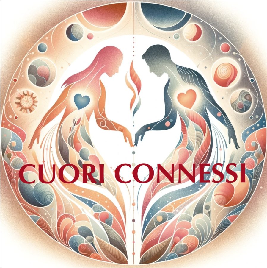 Seminario Biodanza "Cuori connessi"